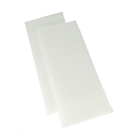 Mitsubishi Lossnay LGH-50 - Klasse G4