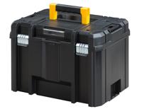 Fatmax tstack VI - thumbnail