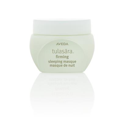 Aveda Tulasara Firming Sleeping Masque 50ml