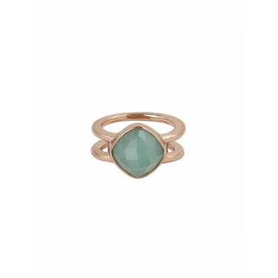 Dames ring Adore 5419453 (12)