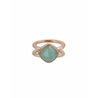 Dames ring Adore 5419453 (12)
