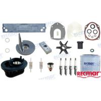 REPUESTOS MOTORES RECKITMER115 - KIT MANTENIMIENTO MERCURY