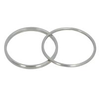 Motinova sluitring - set van 2 stuks