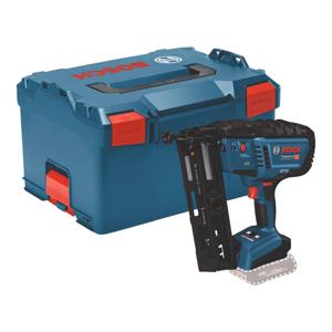 Bosch Professional GNH 18V-64-2 M 0601482001 Accuspijkerpistool