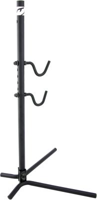 CONTEC Ct bikestand showmaster black