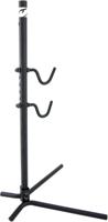 CONTEC Ct bikestand showmaster black