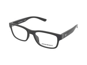 Emporio Armani EA3201U 5017