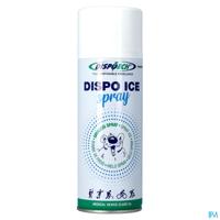 Cold Spray 400ml