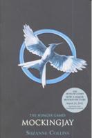 Mockingjay