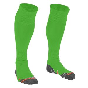 Stanno Uni Sock Neon Groen