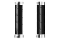 Brooks Slender Handvatten 130mm-130mm - Zwart Brooks Slender Handvatten 130mm-130mm - Zwart