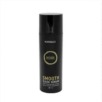 Serum Montibello