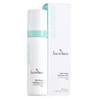 Jean D'Arcel Purifiante 24h Fluide Lactique Mat 50ml
