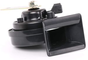 Claxon 102956