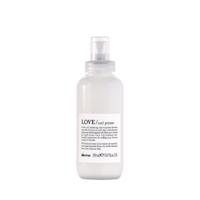 Davines LOVE CURL Primer 150 ml