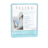 Talika Masker Face Bio Enzymes Mask Décolleté Radiance Boost Mask 25gr