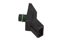 MAP sensor 210188