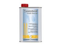 Commandant Scratch Remover M5 500 gram - thumbnail