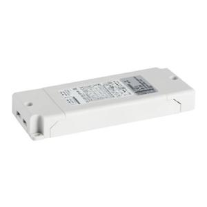 Brumberg 17206000 Netvoeding 20 W 24 V Dimbaar