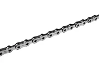 Shimano chain xtr cn-m9100, 11/12-vel. 138 glides