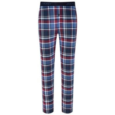 Jockey Night And Day Pyjama Pants 3XL-6XL