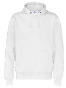 Cottover 141002 Hoodie Man