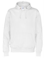 Cottover 141002 Hoodie Man