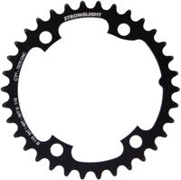 STRONGLIGHT Chain ring ct2 34 teeth