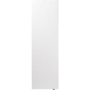 Legamaster Whiteboard (b x h) 59.5 cm x 200 cm Wit Geëmailleerd