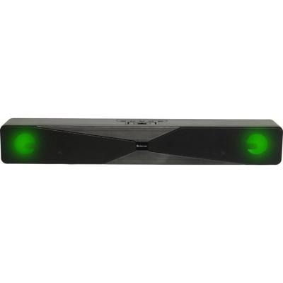 Denver DSB-1011 Soundbar Zwart