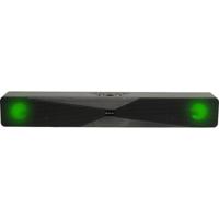 Denver DSB-1011 Soundbar Zwart