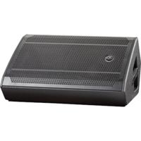 DAS Audio Action-M512A DSP actieve stage monitor 12 inch, 500W