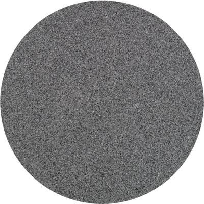 PFERD TOOLS CD 75 SiC 120 42754712 Schuurblad Korrelgrootte (num) 120 (Ø) 75 mm 50 stuk(s)