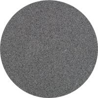 PFERD TOOLS CD 75 SiC 120 42754712 Schuurblad Korrelgrootte (num) 120 (Ø) 75 mm 50 stuk(s)