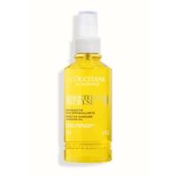 L'Occitane Immortelle Precieuse Cleansing Oil 200ml