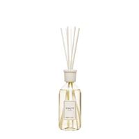 Culti White Label Mediterranea Fragrance Sticks 500ml