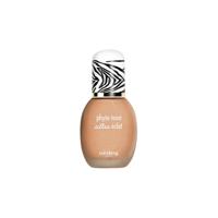 Sisley Phyto-Teint Ultra Éclat Long Lasting Foundation 3W2 Hazel 30ml