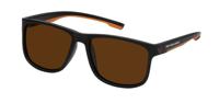 Savage Gear 1 Polarized Sunglasses Brown Lens - thumbnail