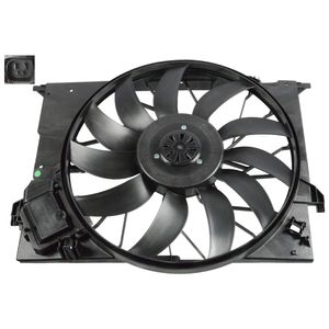 koelventilator 107456