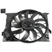 koelventilator 107456