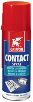 Griffon Contact Spray 200ml