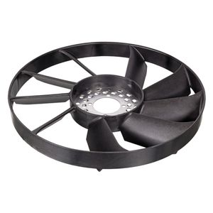 ventilatorwiel 104231