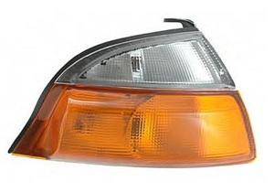 Knipperlicht rechts voor 5367904