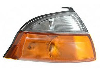 Knipperlicht rechts voor 5367904