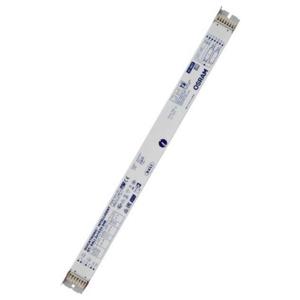 LEDVANCE Elektronisch voorschakelapparaat QTIDALI 2X14/24 DIM VS20