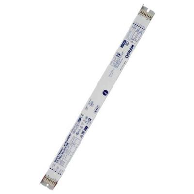 LEDVANCE Elektronisch voorschakelapparaat QTIDALI 2X14/24 DIM VS20