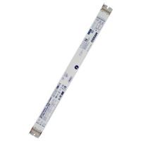 LEDVANCE Elektronisch voorschakelapparaat QTIDALI 2X14/24 DIM VS20
