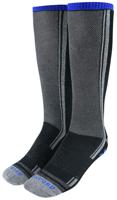 OXFORD coolmax socks gr. l