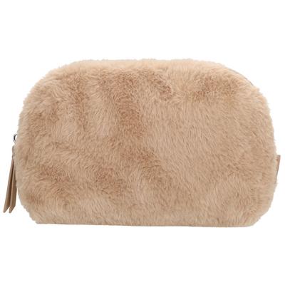 Beagles Faux Fur Toilettas Barakaldo Zand