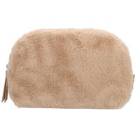 Beagles Faux Fur Toilettas Barakaldo Zand